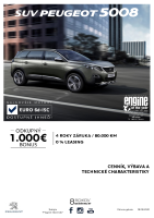 Peugeot 5008 - cennik 06-2020-1